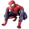 Airwalker® 36" Spider-Man Foil Balloon